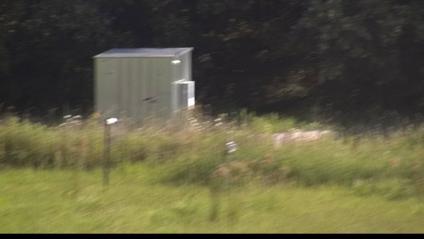 capture-2-23-08-08_09-55-47-12