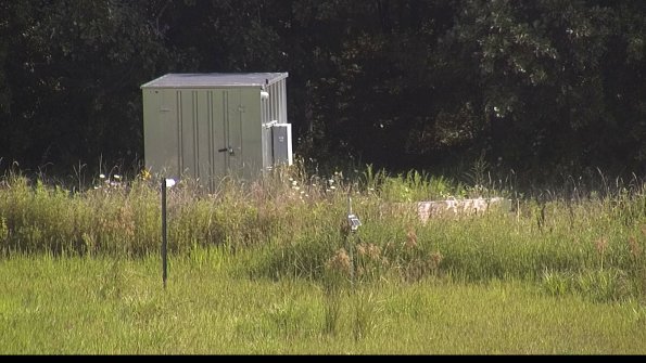 capture-2-23-08-08_10-04-26-88