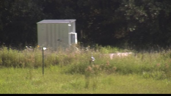 capture-2-23-08-08_10-08-46-97