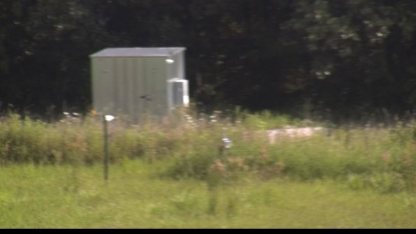 capture-2-23-08-08_10-10-57-20