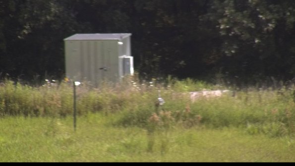 capture-2-23-08-08_10-13-07-27