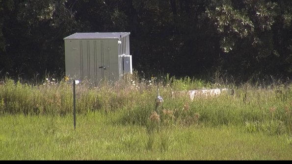 capture-2-23-08-08_10-30-27-36