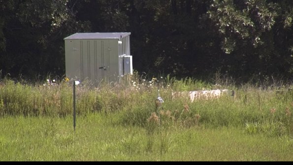 capture-2-23-08-08_10-45-36-95