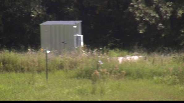 capture-2-23-08-08_10-49-56-80