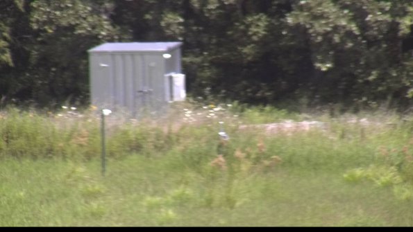 capture-2-23-08-08_13-01-31-51