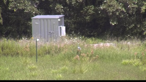 capture-2-23-08-08_13-03-41-54