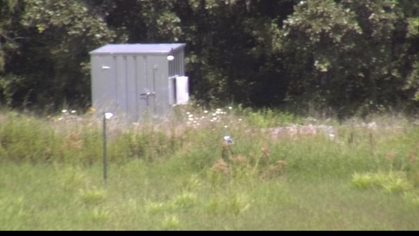 capture-2-23-08-08_13-40-32-56