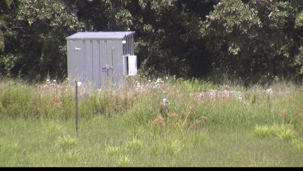 capture-2-23-08-08_13-47-02-58