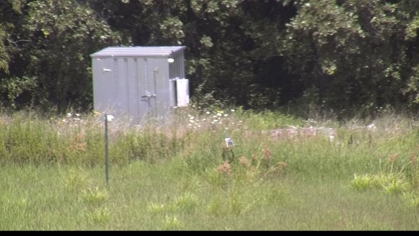 capture-2-23-08-08_13-55-42-64