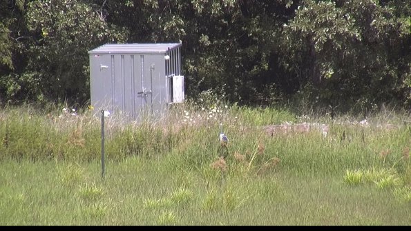 capture-2-23-08-08_14-02-12-60