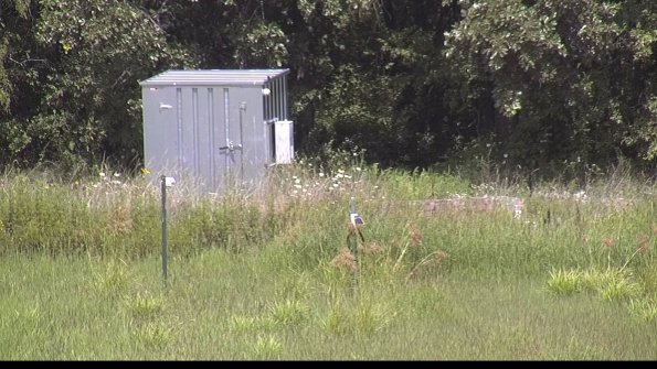 capture-2-23-08-08_14-21-42-54