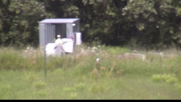 capture-2-23-08-08_14-28-12-57