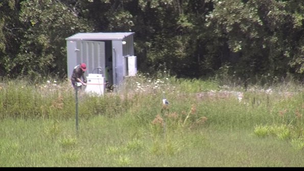 capture-2-23-08-08_14-30-22-50