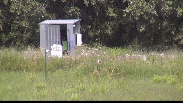 capture-2-23-08-08_14-32-32-56