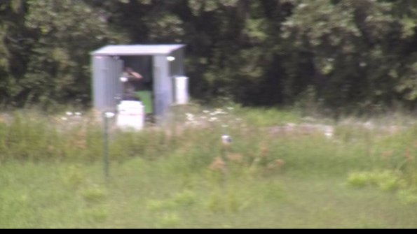 capture-2-23-08-08_14-34-42-49