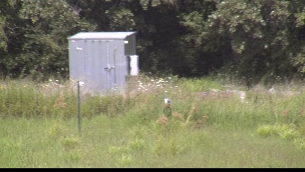 capture-2-23-08-08_14-54-12-53