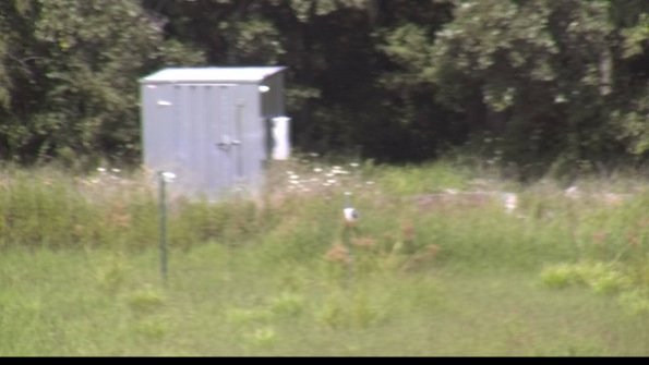 capture-2-23-08-08_15-02-52-69