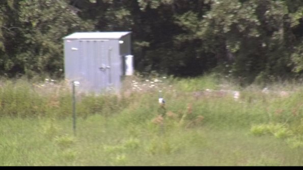 capture-2-23-08-08_15-07-12-52