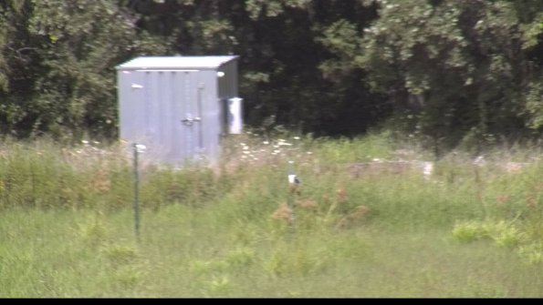 capture-2-23-08-08_15-13-42-61