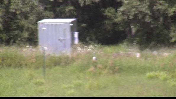 capture-2-23-08-08_15-22-22-66