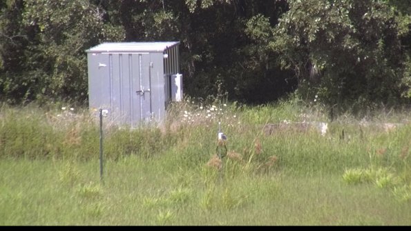 capture-2-23-08-08_15-24-32-72