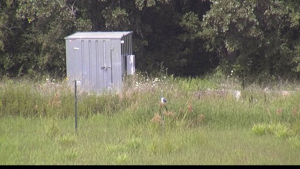 capture-2-23-08-08_15-35-22-54