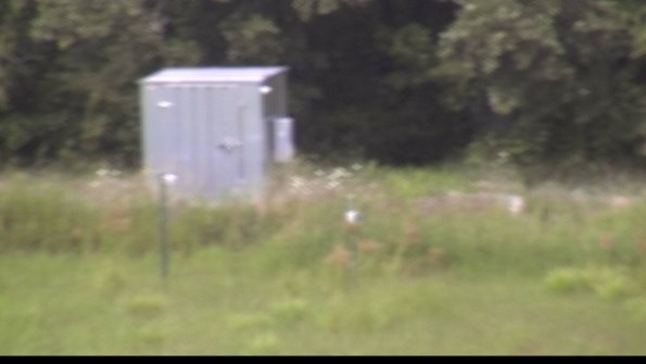 capture-2-23-08-08_15-50-32-56