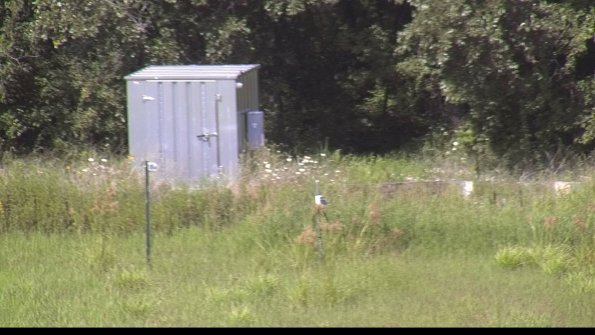 capture-2-23-08-08_16-10-02-53