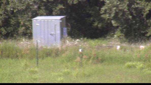 capture-2-23-08-08_16-14-22-66