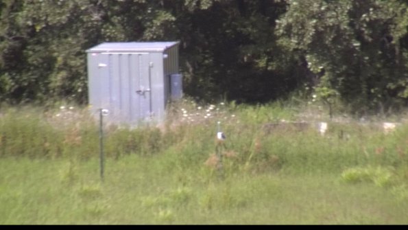 capture-2-23-08-08_16-18-42-82