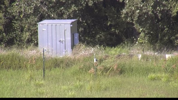 capture-2-23-08-08_16-36-02-63