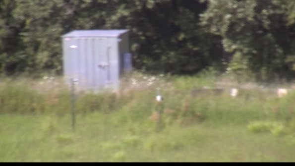 capture-2-23-08-08_16-40-22-63