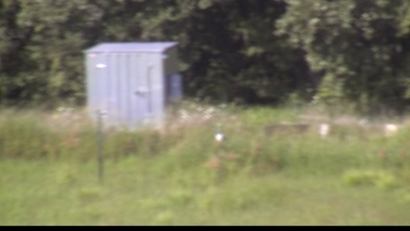 capture-2-23-08-08_16-51-12-61