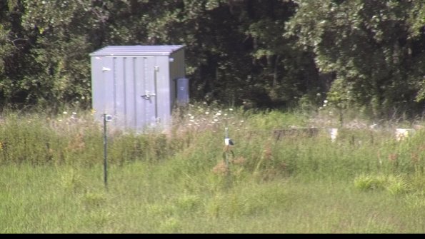 capture-2-23-08-08_16-53-22-65