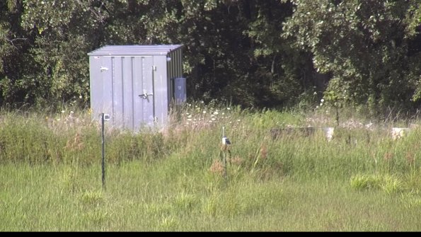 capture-2-23-08-08_16-57-42-71