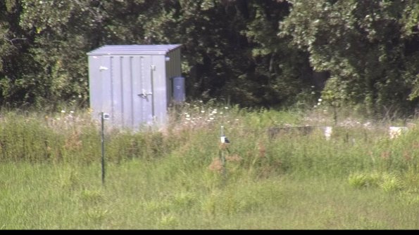 capture-2-23-08-08_16-59-52-60