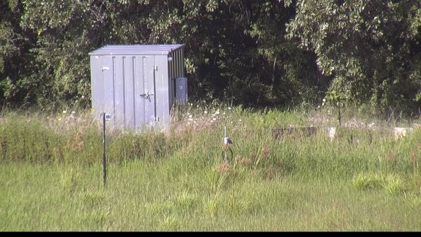 capture-2-23-08-08_17-06-23-06