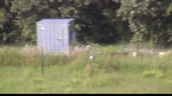 capture-2-23-08-08_17-12-52-59