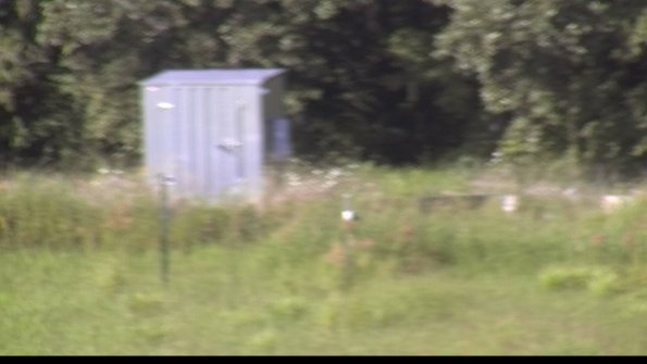 capture-2-23-08-08_17-17-58-66