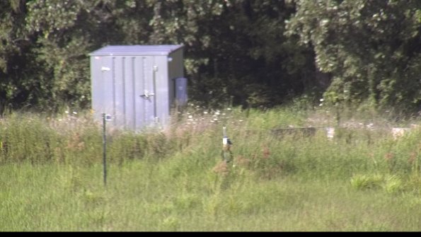 capture-2-23-08-08_17-24-28-69