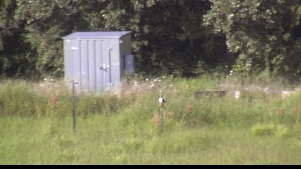 capture-2-23-08-08_17-33-08-68