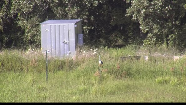 capture-2-23-08-08_17-39-38-70