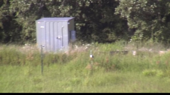 capture-2-23-08-08_17-41-48-63