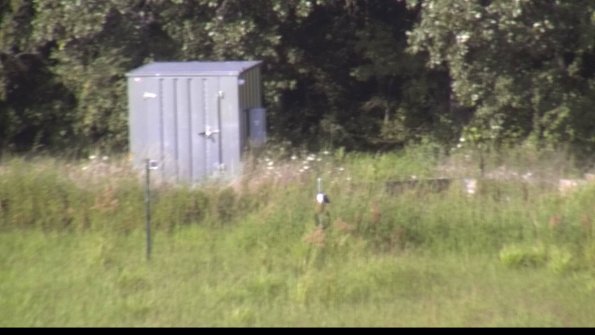 capture-2-23-08-08_17-43-58-73