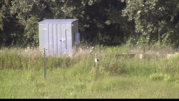 capture-2-23-08-08_17-54-48-71