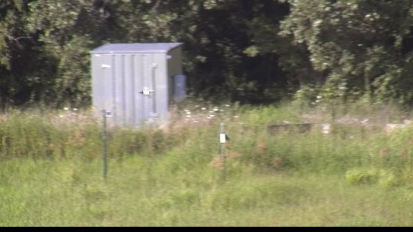 capture-2-23-08-08_17-56-58-71