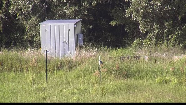 capture-2-23-08-08_18-03-28-63