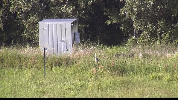 capture-2-23-08-08_18-14-18-72