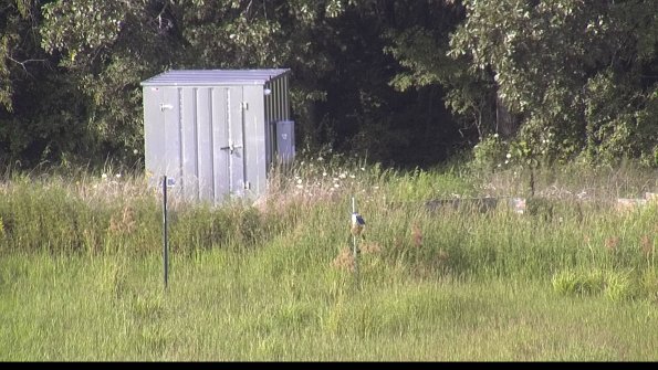 capture-2-23-08-08_18-16-28-58