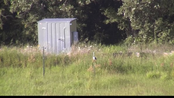 capture-2-23-08-08_18-25-08-64